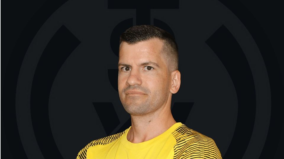 Doppelpacker Sascha Wittmann hatte mit seinen Treffern großen Anteil am Waldtruderinger Auswärtssieg