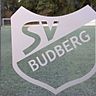 Heißes Duell beim SV Budberg.