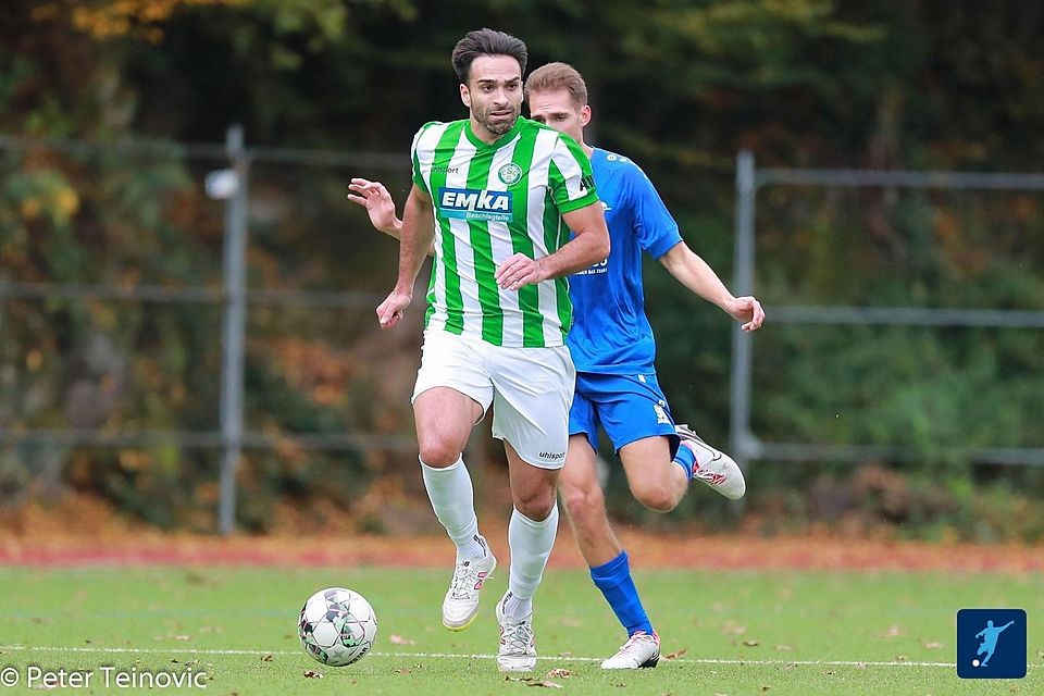 CSC im Kellerduell gegen die SG Hackenberg CSC im Kellerduell gegen die SG Hackenberg