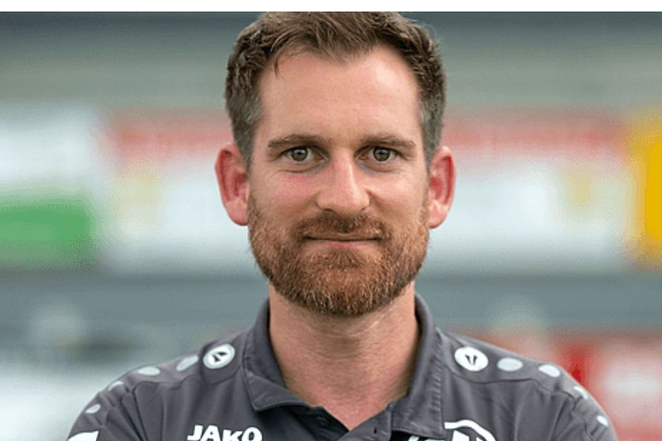 Benjamin Schneider