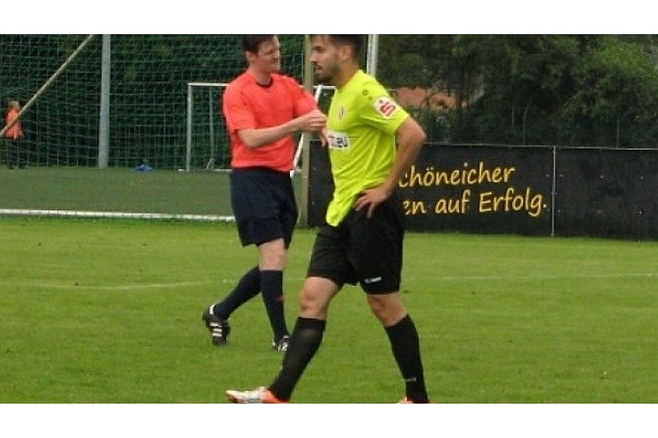 Christos Papadimitriou F: Roland Hanke