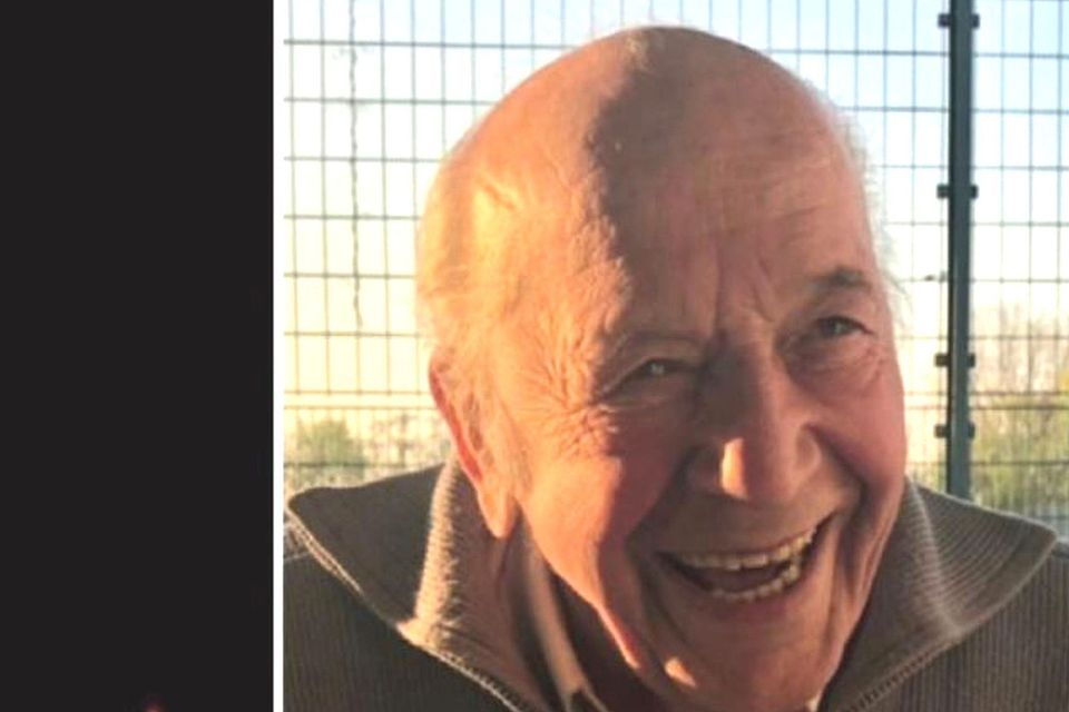 Gerd Gempf Gerd Gempf