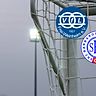 Der VfL Frei-Weinheim und der SKC Barbaros Mainz zeigen, warum sie ganz oben stehen. 