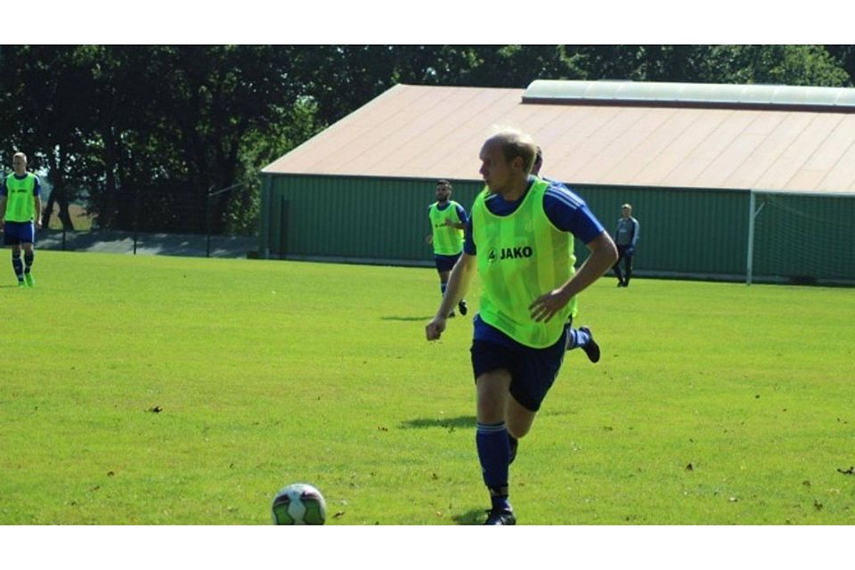 F: Marten Gerken F: Marten Gerken