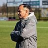 Breinigs Trainer Dirk Ruhrig sah einen 4:1-Erfolg seiner Mannschaft.