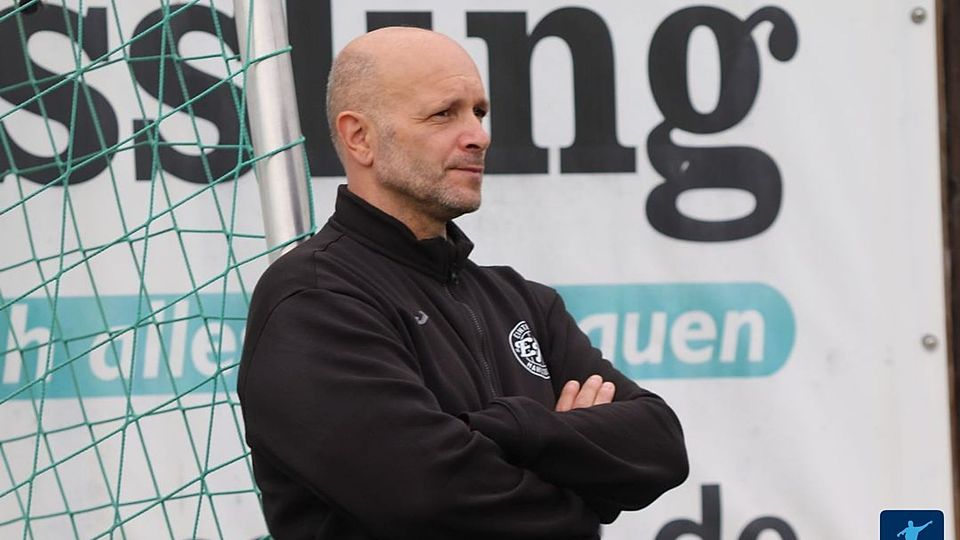 Jan Meißner