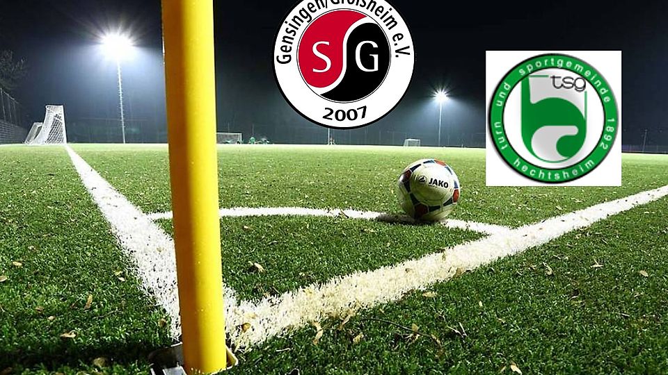 Die SG Gensingen/Grolsheim und TSG Hechtsheim haben Siege eingefahren, die nicht unbedingt zu erwarten waren.
