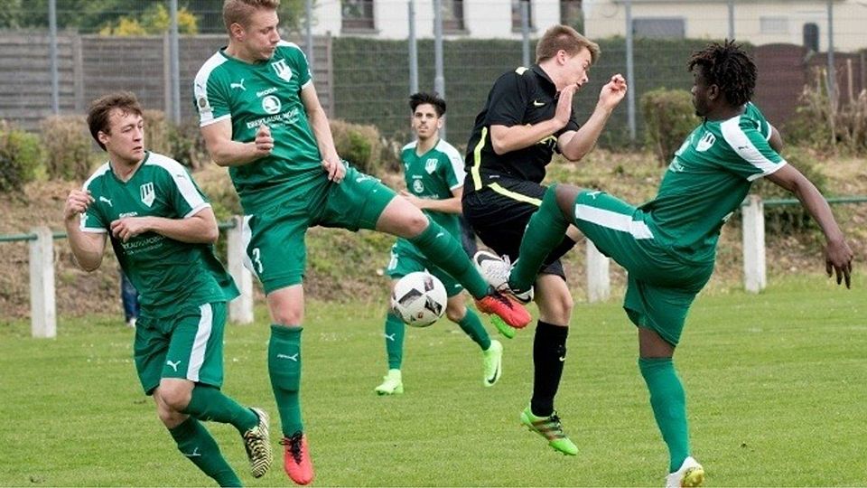 Archivfoto: Thomas Neu