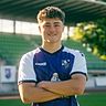 Wechsel innerhalb der Stadt: Luis Nüßlein kehrt von der DJK Don Bosco Bamberg zum FC Eintracht Bamberg zurück.