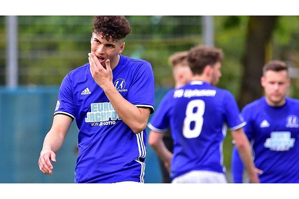 Archivbild: F: Budde