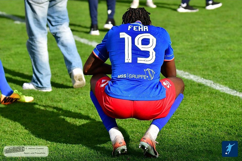 Das ist die aktuelle Lage des WSV