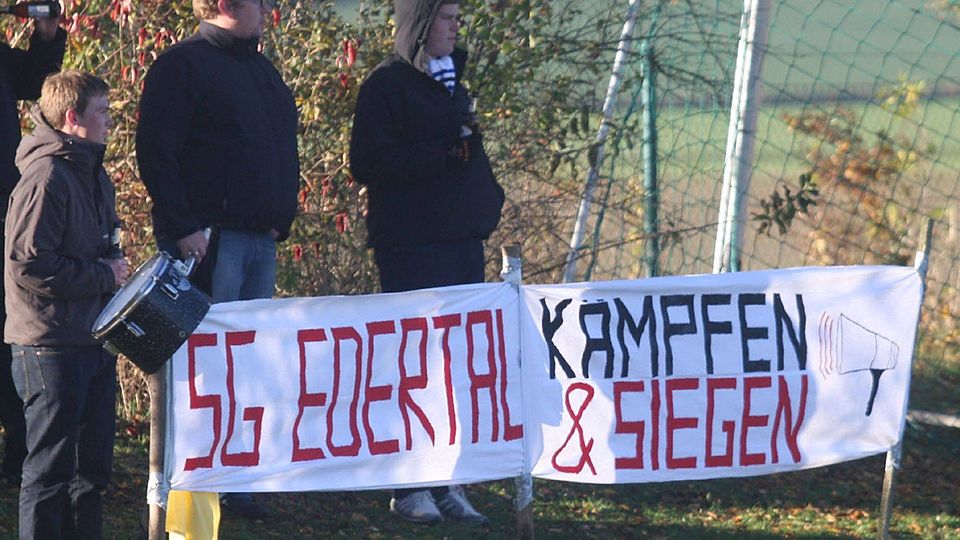 F: Svenja Wohlfart