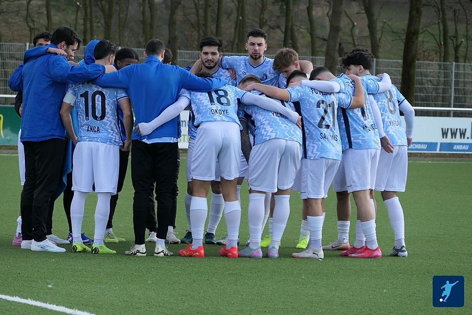 Der FC Pesch tritt zum Heimspiel gegen den FC Wegberg-Beeck nicht an.
