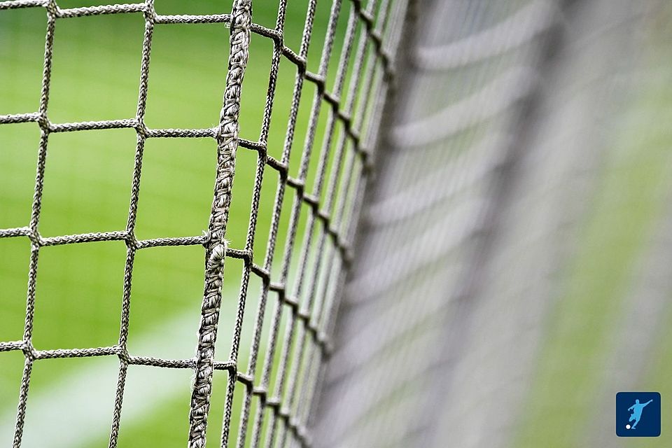 Was einen Verein bei einer Insolvenz erwartet. 