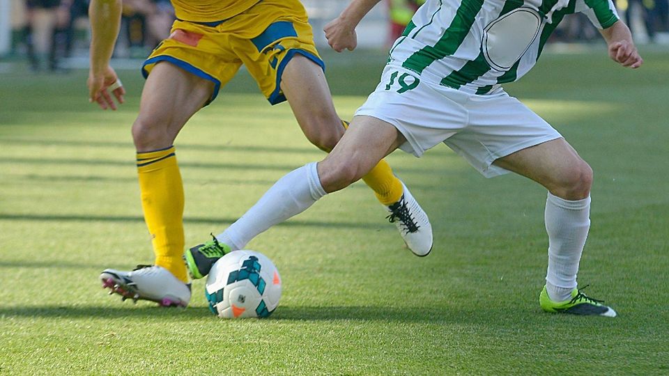 Symbolfoto: www.fotolia.de