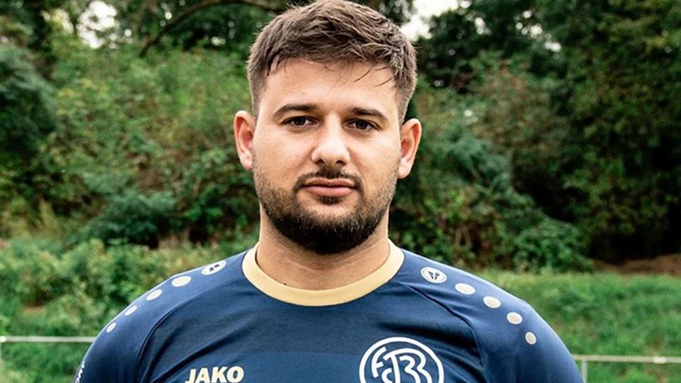  Oguz Ozan | Foto: Andrea Grobecker