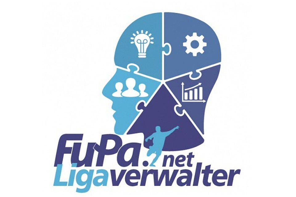 Wir suchen dich!  FuPa-Ligaverwalter in der Region Stuttgart.
