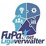 Wir suchen dich!  FuPa-Ligaverwalter in der Region Stuttgart.