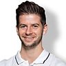 Kevin Kreuzberg wird neuer Trainer des TSV Meerbusch. 