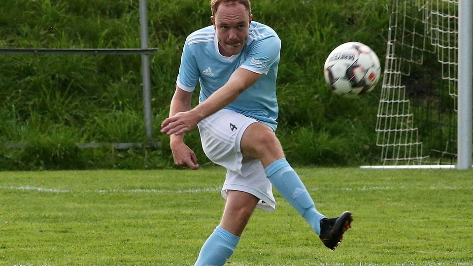 Wer behält die Nerven in den Relegationsspielen?