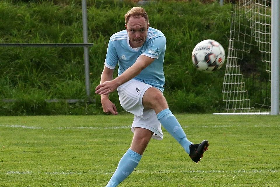 Wer behält die Nerven in den Relegationsspielen?