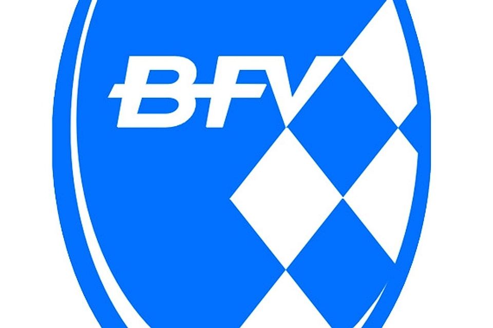 Der Vorstand des BFV hat die ersten Beschlüsse gefasst.
