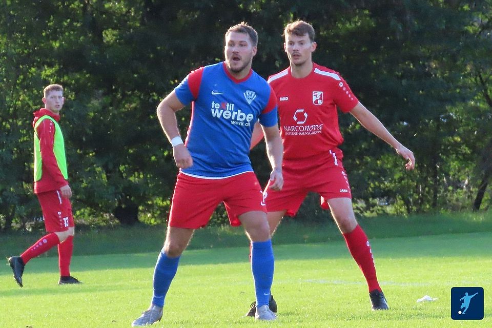 Die DJK Rhede ist Tabellenzweiter hinter dem Hamminkelner SV. Die DJK Rhede ist Tabellenzweiter hinter dem Hamminkelner SV.