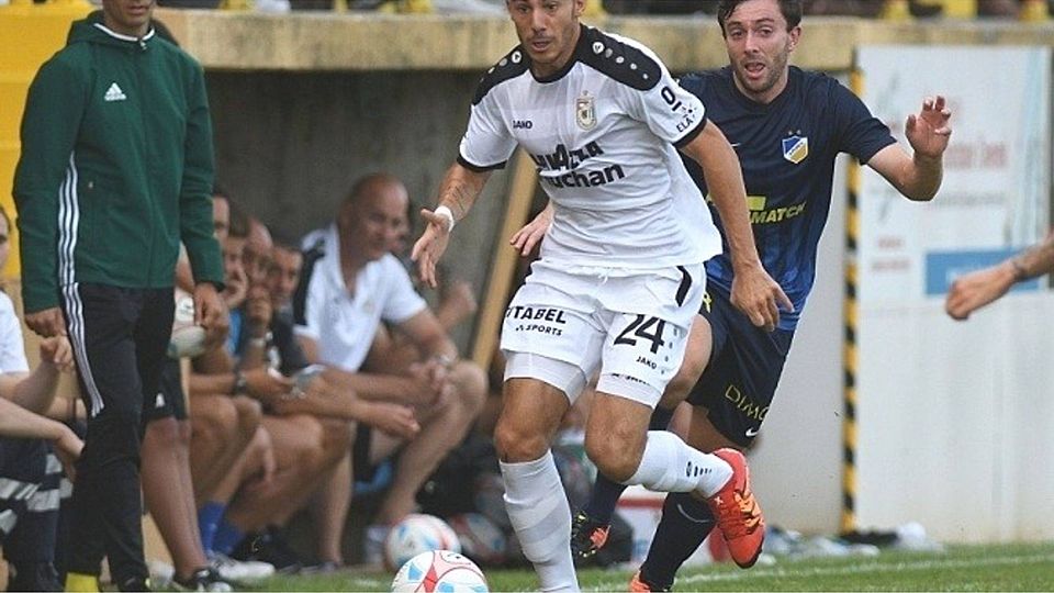 Foto: www.paulmedia.lu