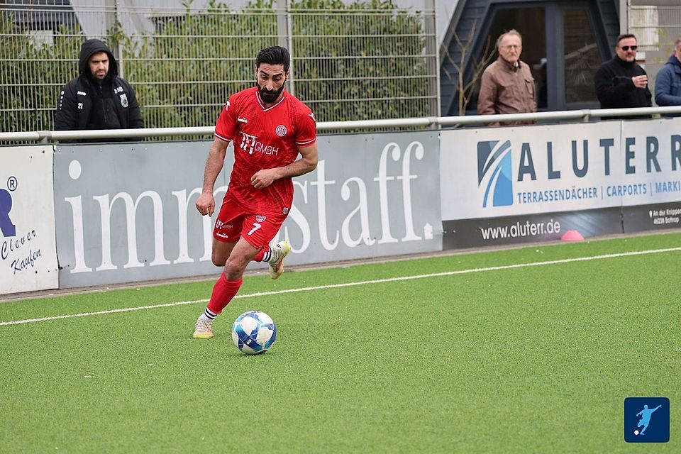 Doslukspor kann sich nach dem Wochenende von der Abstiegszone befreien.
