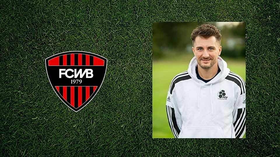 Etienne Scholz übernimmt die Nachfolge von Hesam Mirzai beim FC Wettswil-Bonstetten