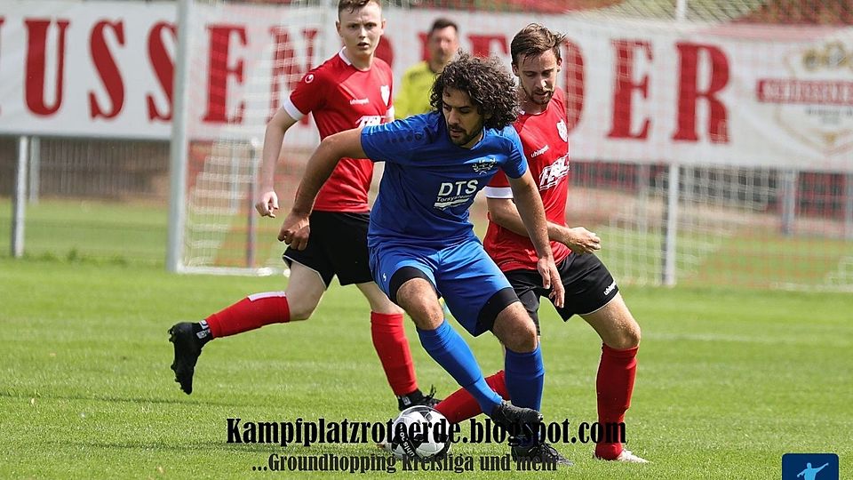 Trainerrücktritt In Der Kreisliga B - FuPa