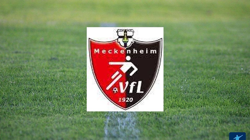 Der VfL Meckenheim ist auf direktem Weg in die Kreisliga B.