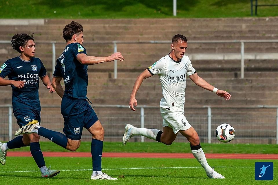 Geht den nächsten Karriereschritt: Der Wiesbadener Jan Urbich stürmt in der kommenden Saison für Zweitligist Eintracht Braunschweig. Geht den nächsten Karriereschritt: Der Wiesbadener Jan Urbich stürmt in der kommenden Saison für Zweitligist Eintracht Braunschweig.