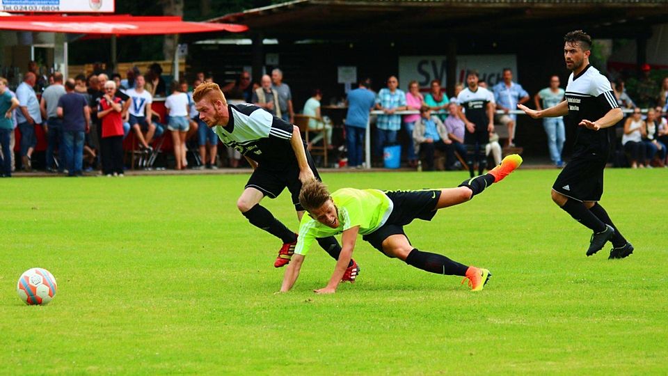 <b>F: Guido Abels</b>