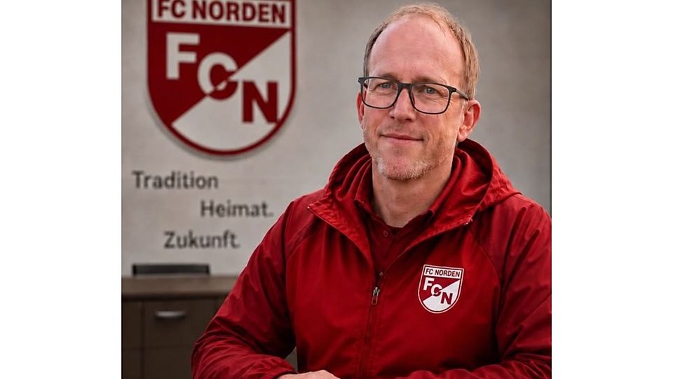 fc_norden_1._herren- Instagram 