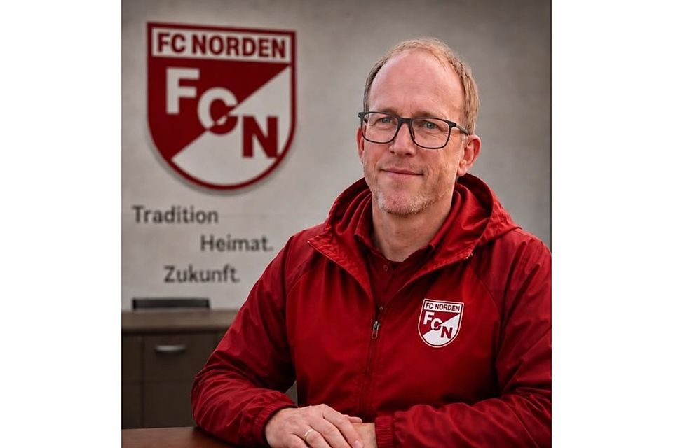 fc_norden_1._herren- Instagram fc_norden_1._herren- Instagram