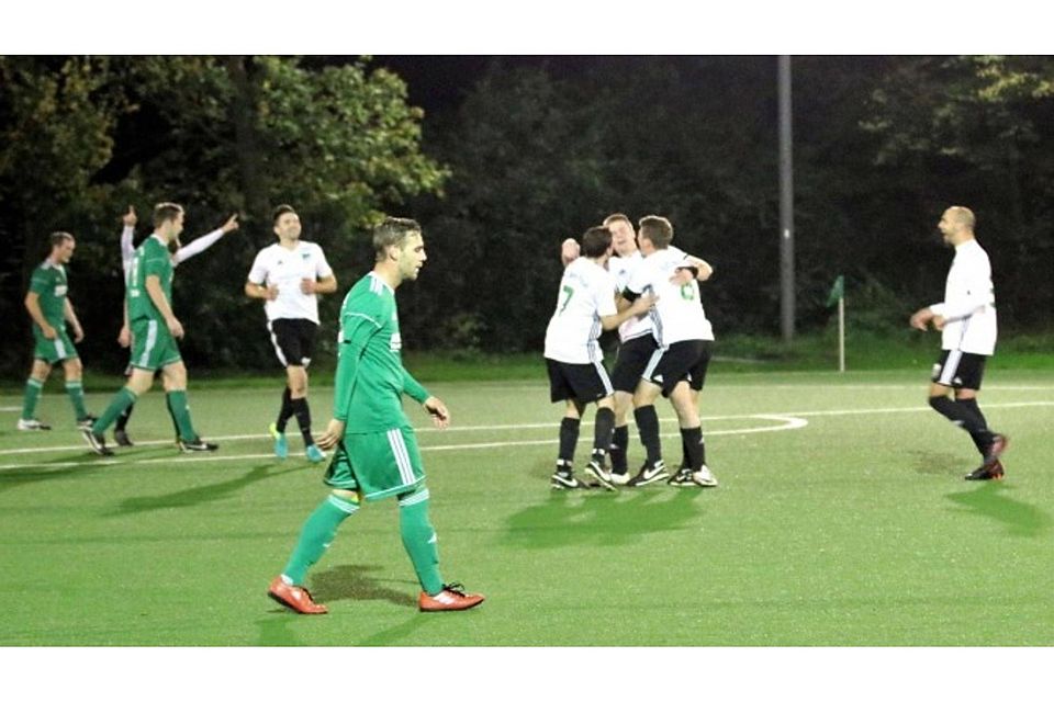 F: KarlHeinz Rickelmann