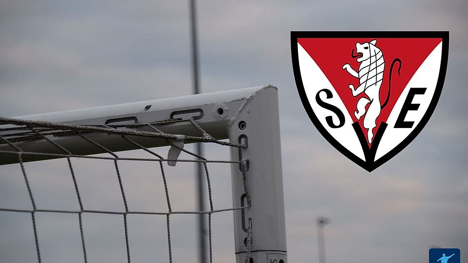 Die Spvgg. Essenheim brachte eine 3:0-Führung zur Halbzeit bei der SVW Mainz II in Ziel.