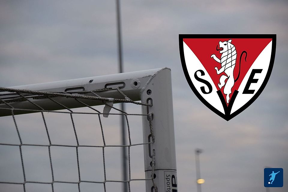 Die Spvgg. Essenheim brachte eine 3:0-Führung zur Halbzeit bei der SVW Mainz II in Ziel.