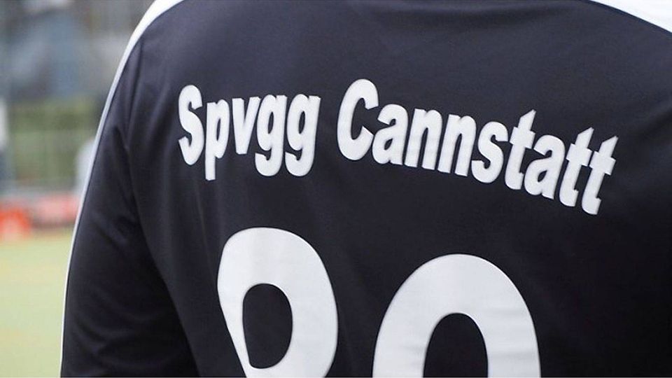 Die Spvgg Cannstatt verliert überraschend gegen den TSV Rohr. Foto: Archiv Florian