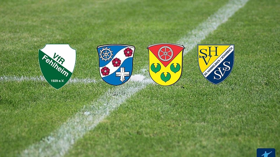 Diese vier Teams holten vergangenen Spieltag jeweils ihren ersten Saisonsieg.