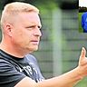 Bleibt am Tivoli: Der bisherige Frauen-Coach Dietmar Bozek übernimmt nun dieU 19 von Alemannia Aachen in der Bundesliga. Dirk Lehmann (kleines Foto) ist neuer Coach derU 17 in der Bundesliga.