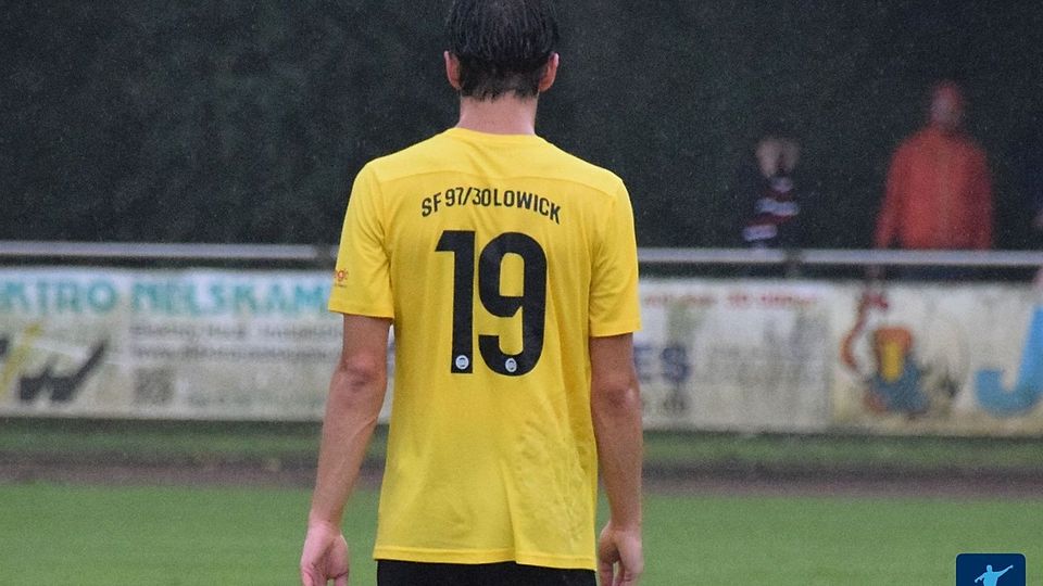 Die Sportfreunde Lowick gehen als Titelverteidiger in die Stadtmeisterschaft.