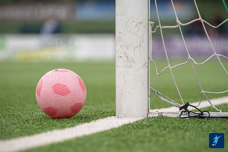 Eine wichtige Änderung am Niederrhein. Eine wichtige Änderung am Niederrhein.