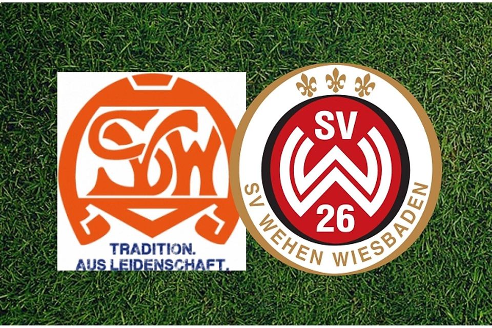 Kommt die Allianz zwischen dem SVW und dem SVWW in der Spielzeit 1017/18?