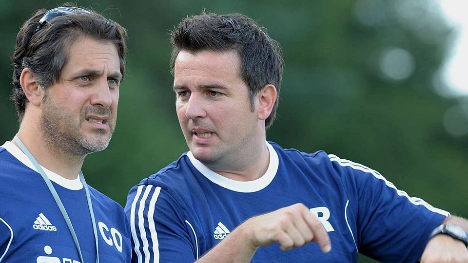 F: Michael Ripberger