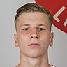 Nick Hartmann ist zum SV Hösel gewechselt.