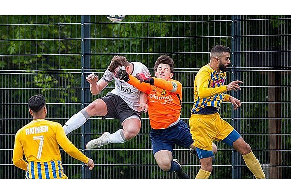 F: Johannes Stock F: Johannes Stock