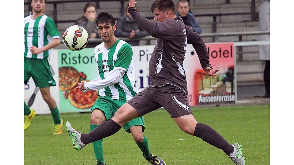 Symbolfoto: Dominik Claus