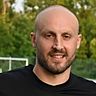 Florian Wolf kehrt als Fitnesstrainer zum FC Ismaning zurück. 